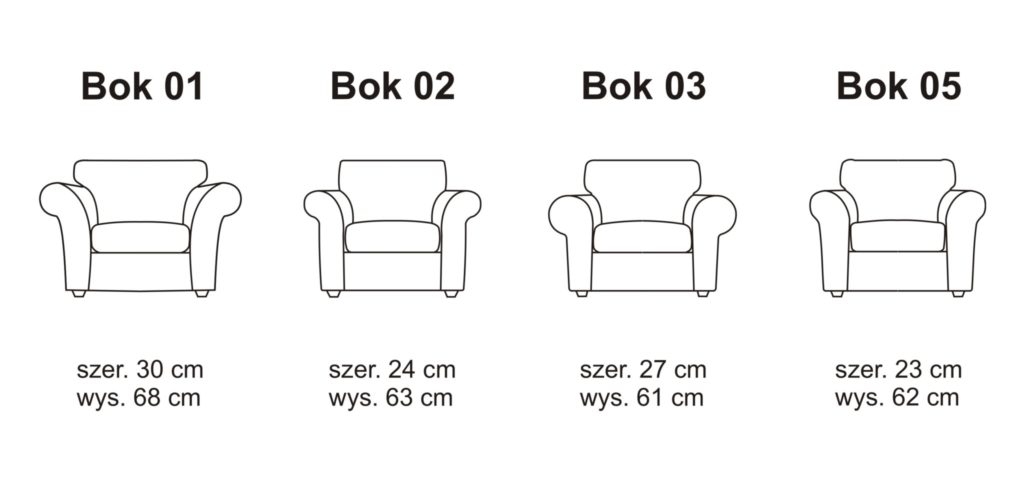 bokiClassic